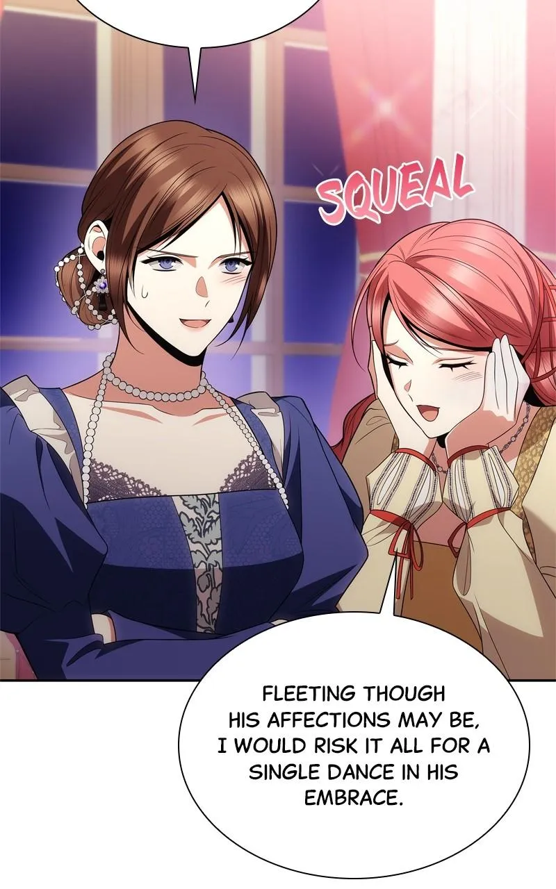 Read I'm the Queen in This Life Manga Online