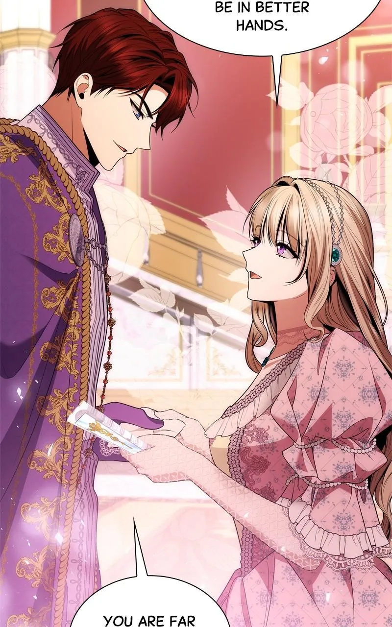 Read I'm the Queen in This Life Manga Online