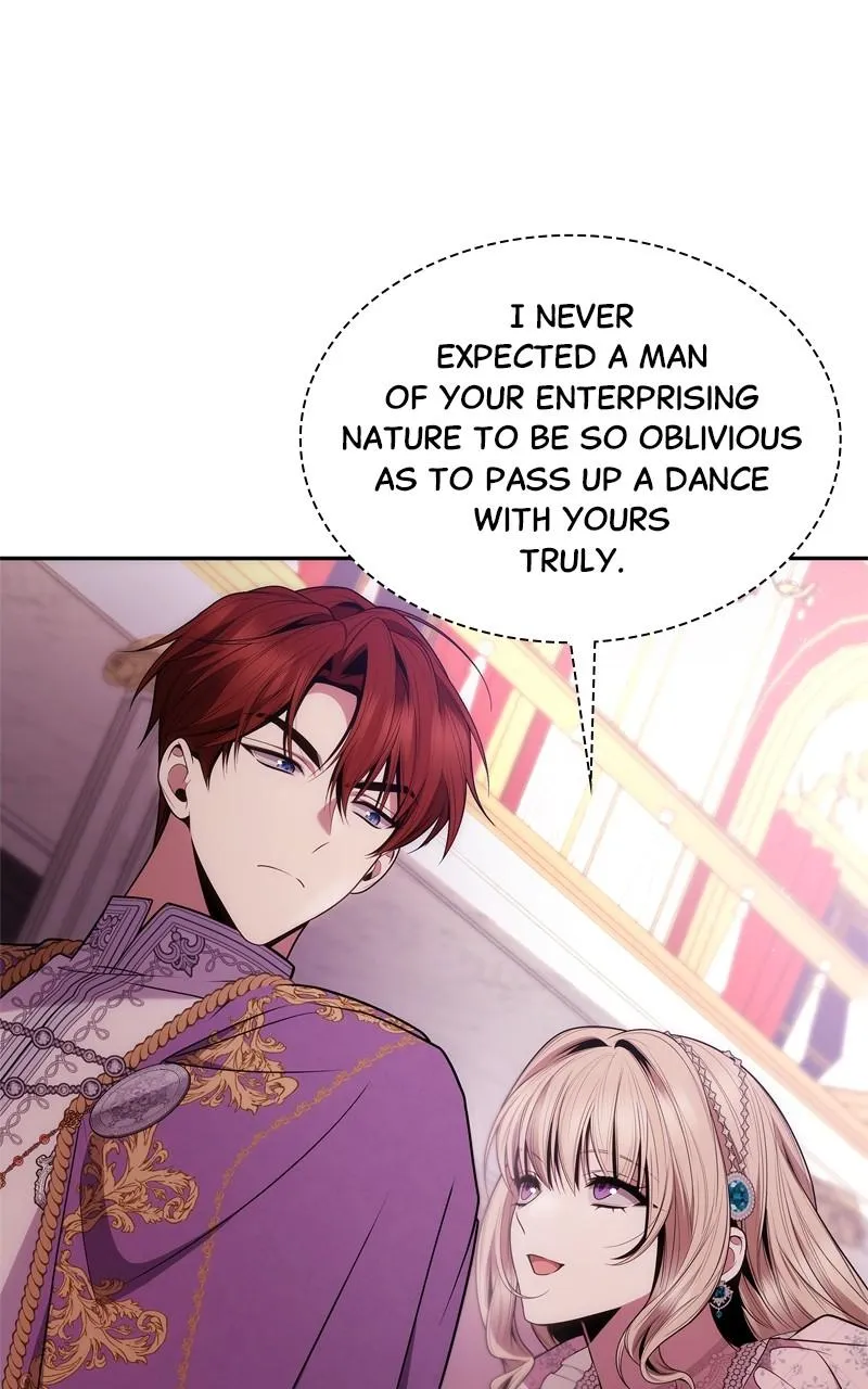 Read I'm the Queen in This Life Manga Online