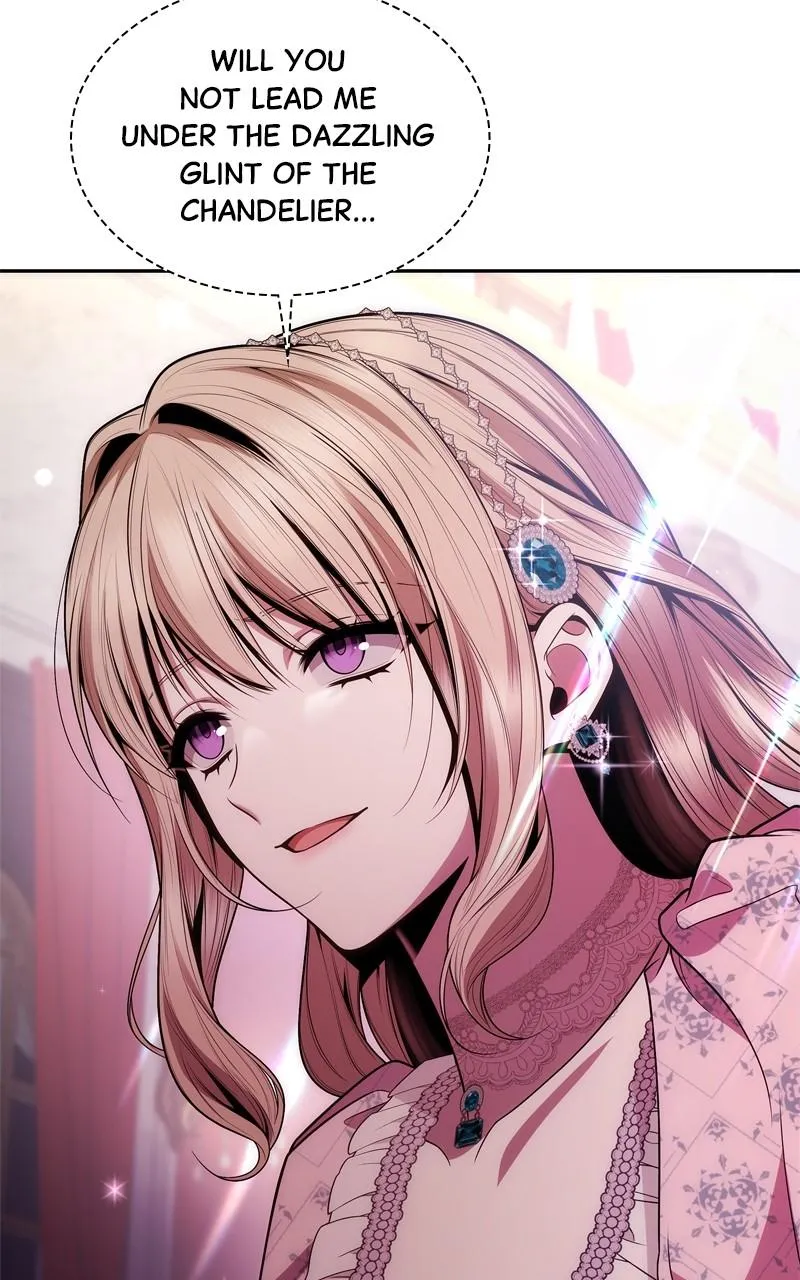 Read I'm the Queen in This Life Manga Online