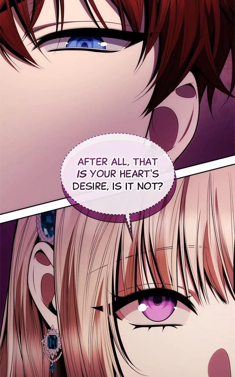 Read I'm the Queen in This Life Manga Online