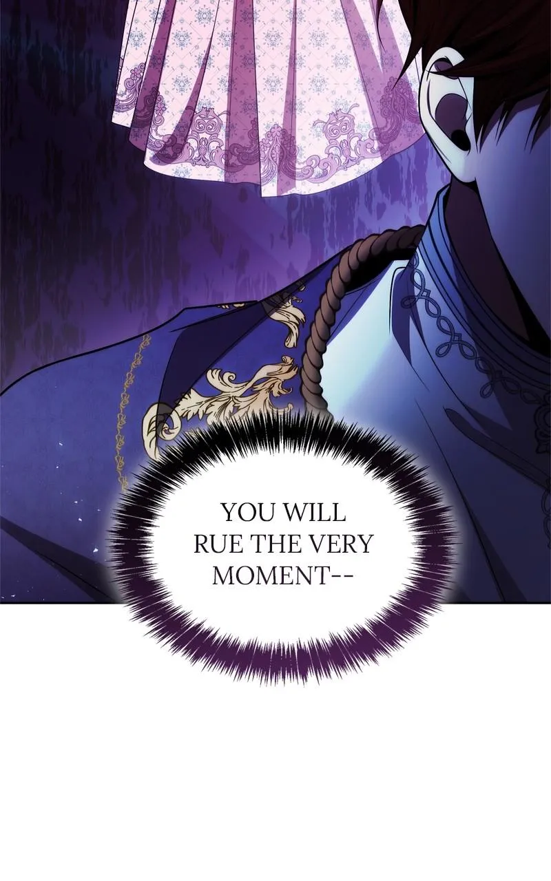 Read I'm the Queen in This Life Manga Online