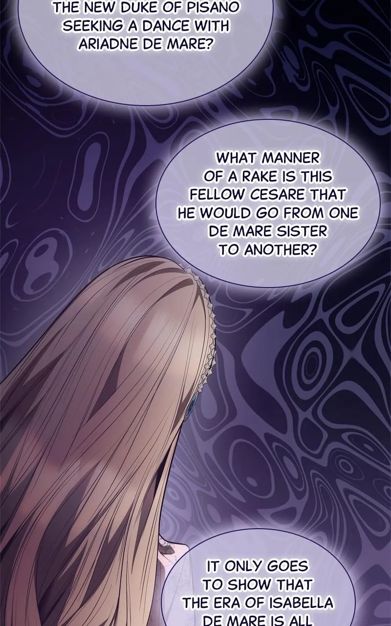 Read I'm the Queen in This Life Manga Online