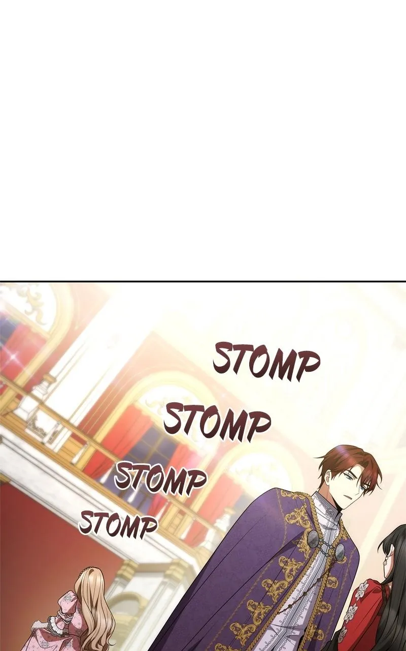 Read I'm the Queen in This Life Manga Online