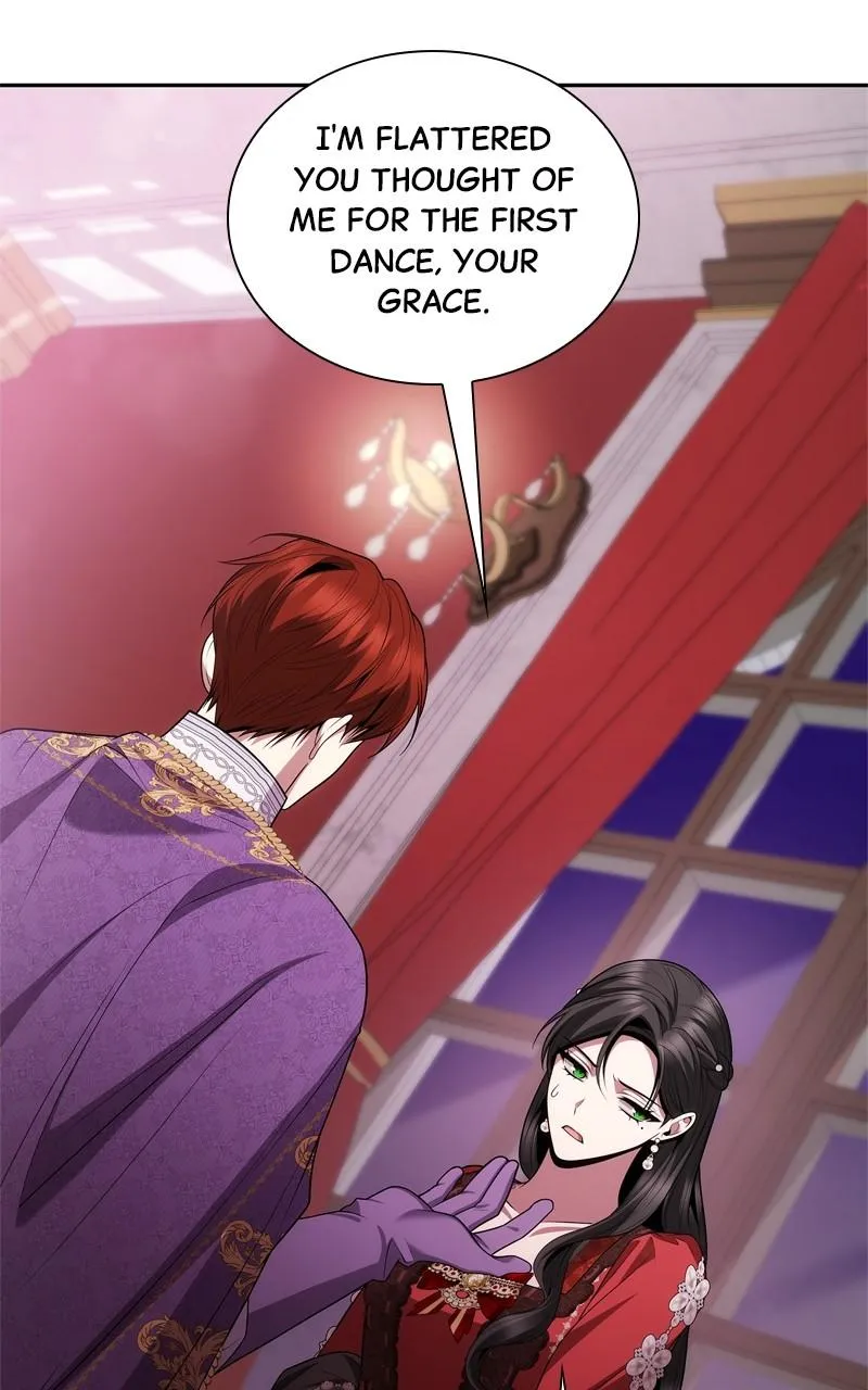 Read I'm the Queen in This Life Manga Online