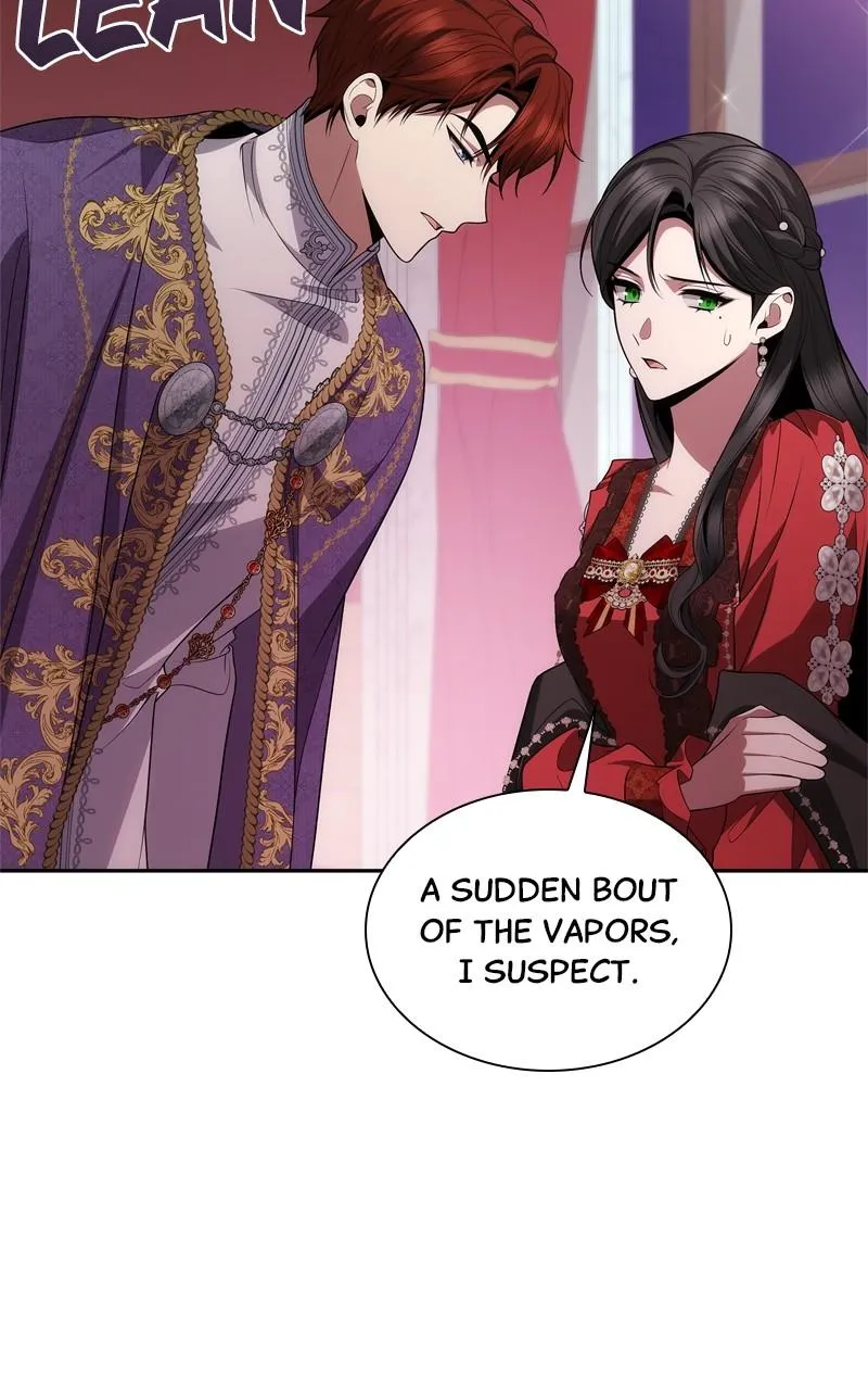 Read I'm the Queen in This Life Manga Online