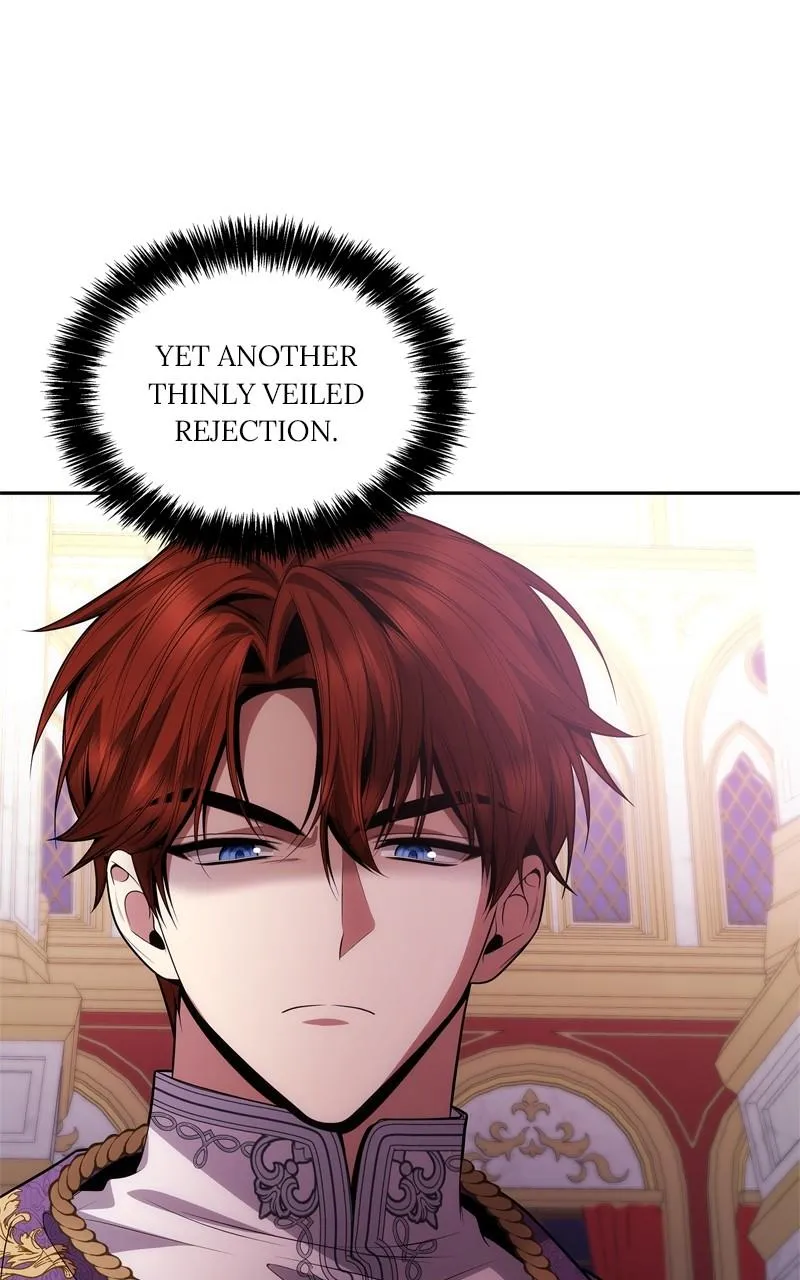 Read I'm the Queen in This Life Manga Online