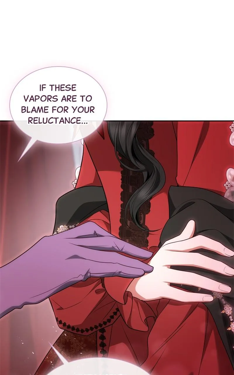 Read I'm the Queen in This Life Manga Online