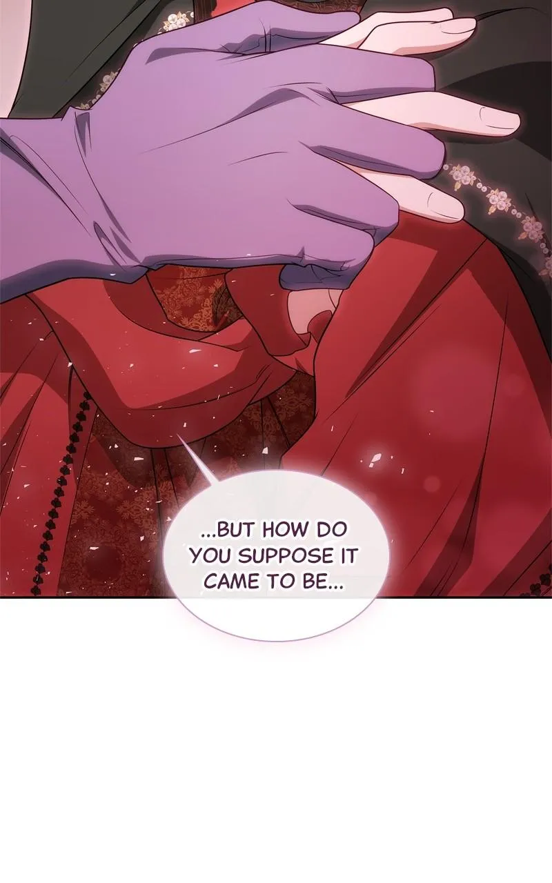 Read I'm the Queen in This Life Manga Online