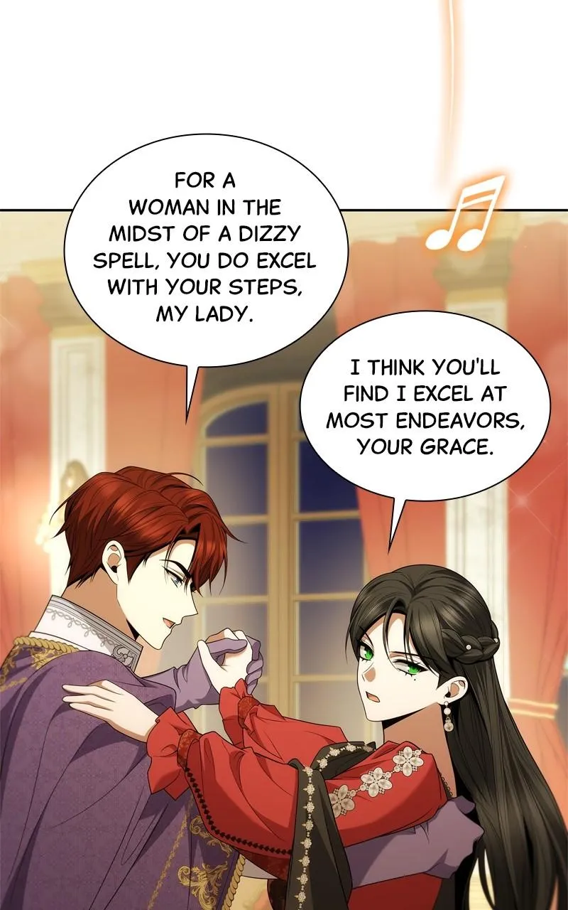 Read I'm the Queen in This Life Manga Online