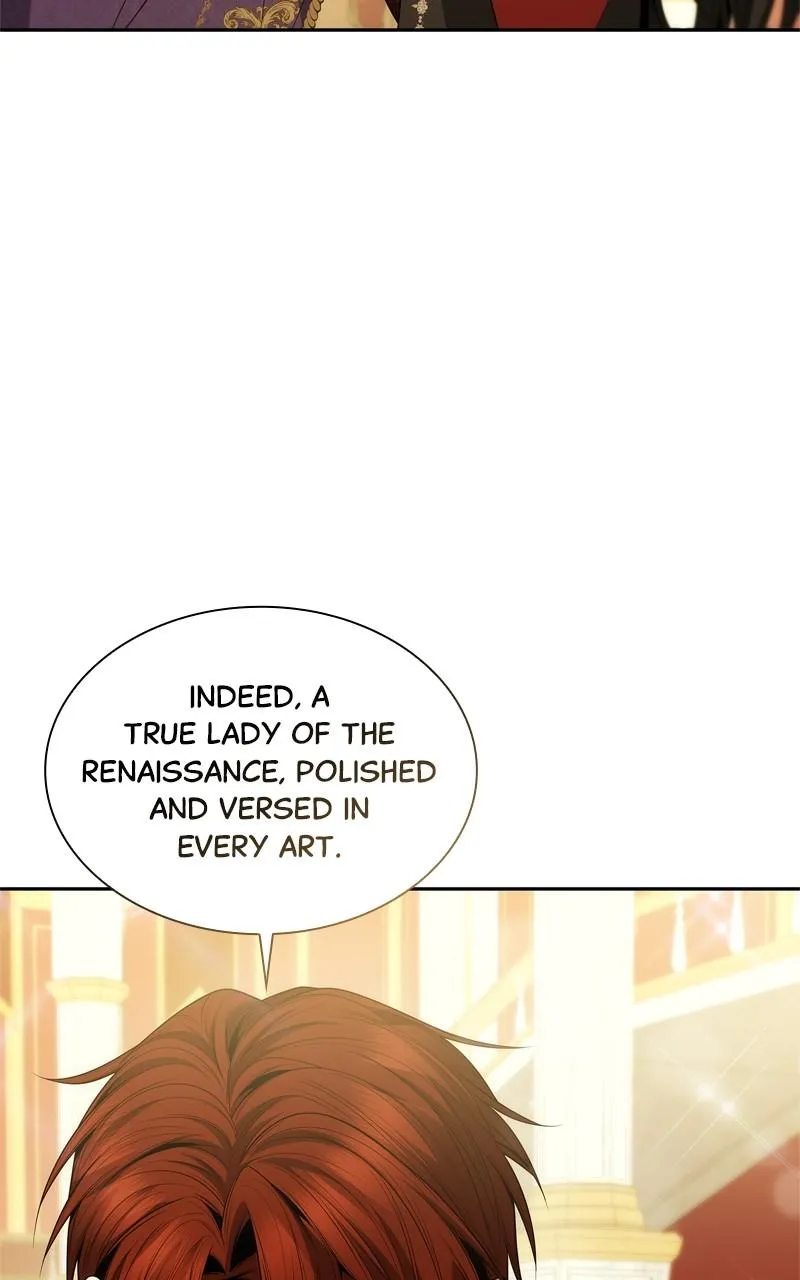 Read I'm the Queen in This Life Manga Online