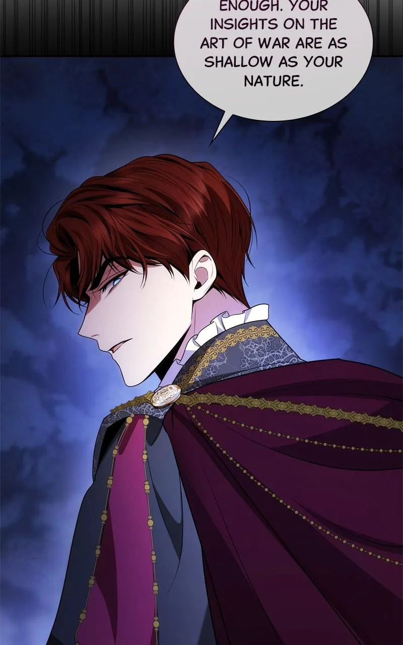 Read I'm the Queen in This Life Manga Online