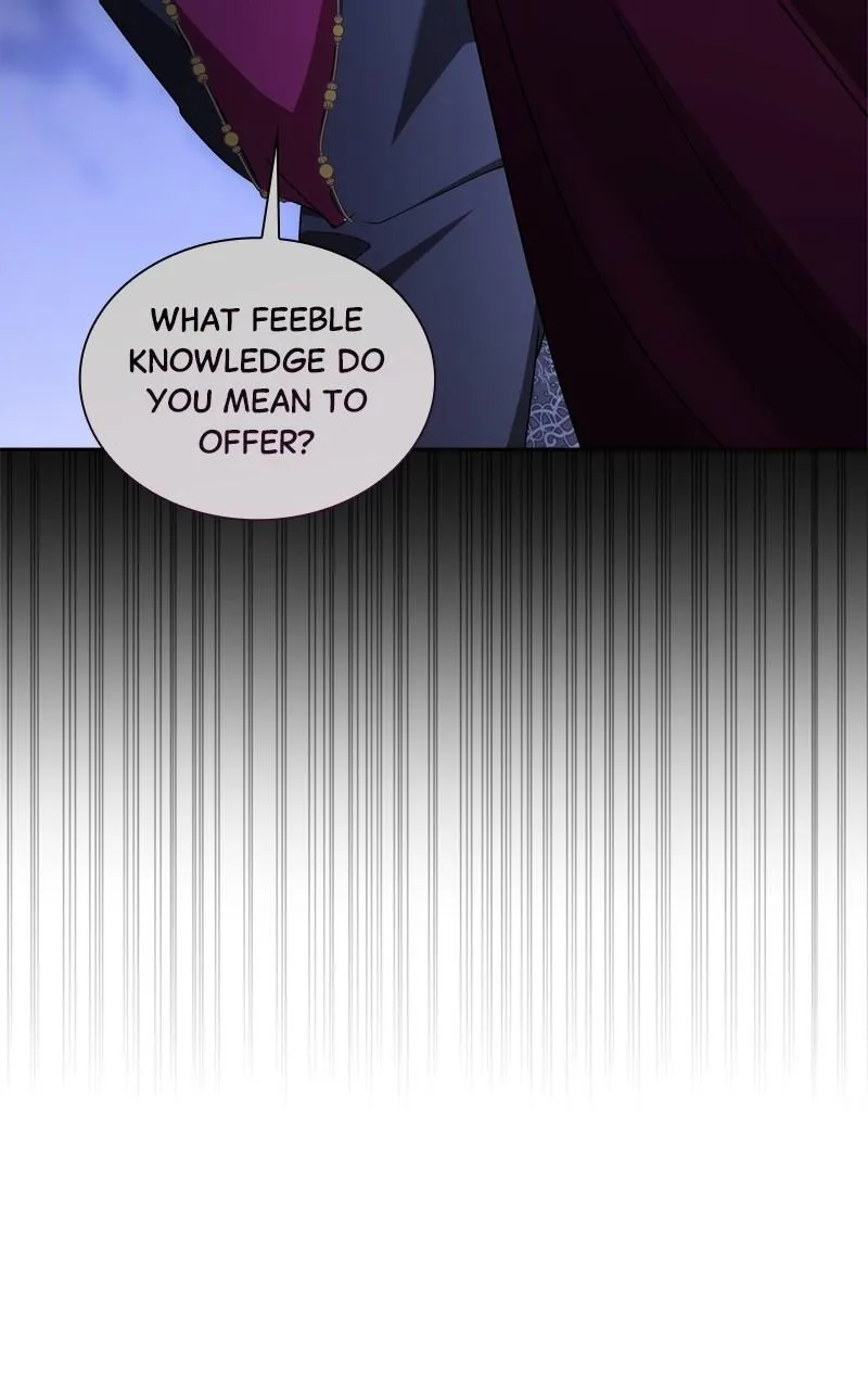 Read I'm the Queen in This Life Manga Online