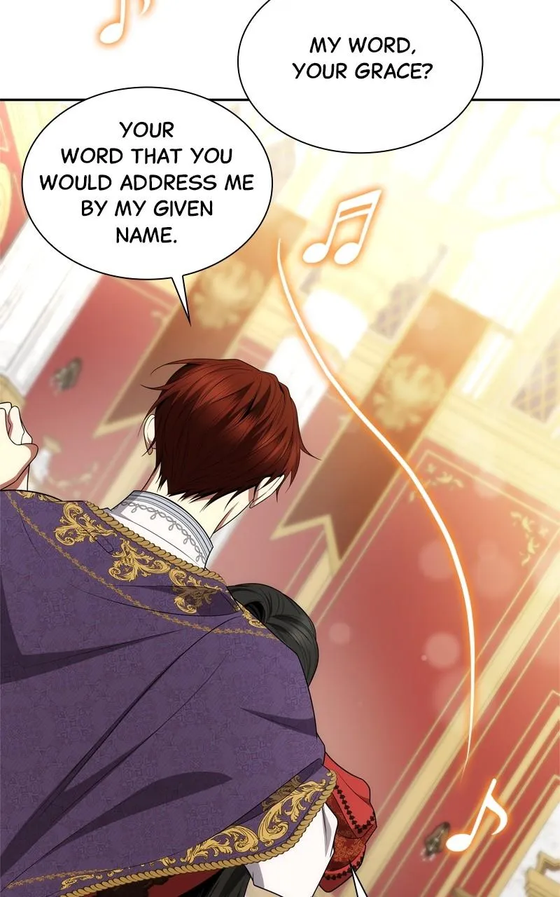 Read I'm the Queen in This Life Manga Online