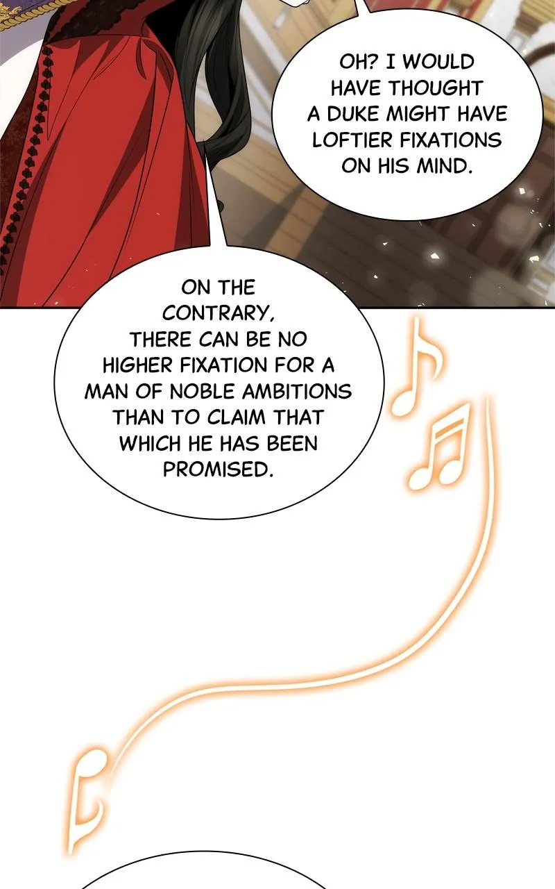 Read I'm the Queen in This Life Manga Online