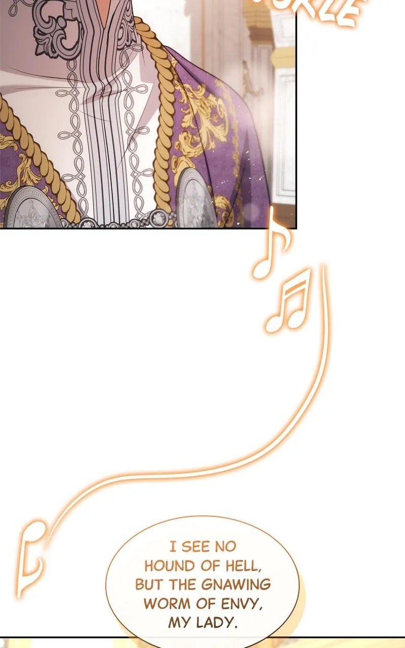 Read I'm the Queen in This Life Manga Online