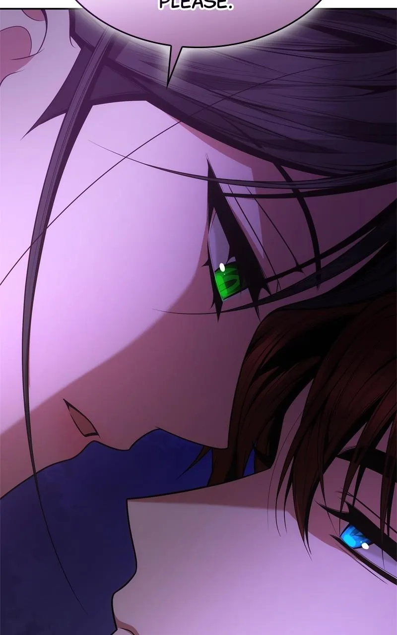 Read I'm the Queen in This Life Manga Online