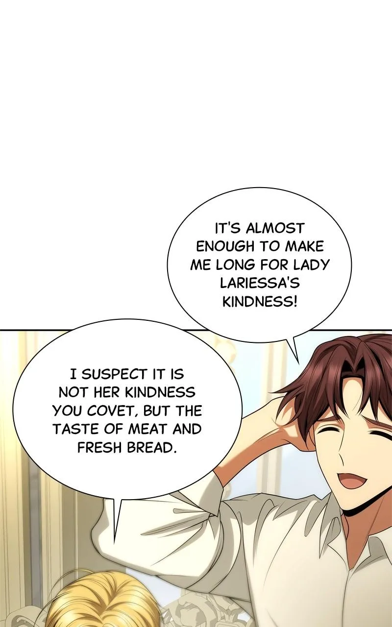 Read I'm the Queen in This Life Manga Online