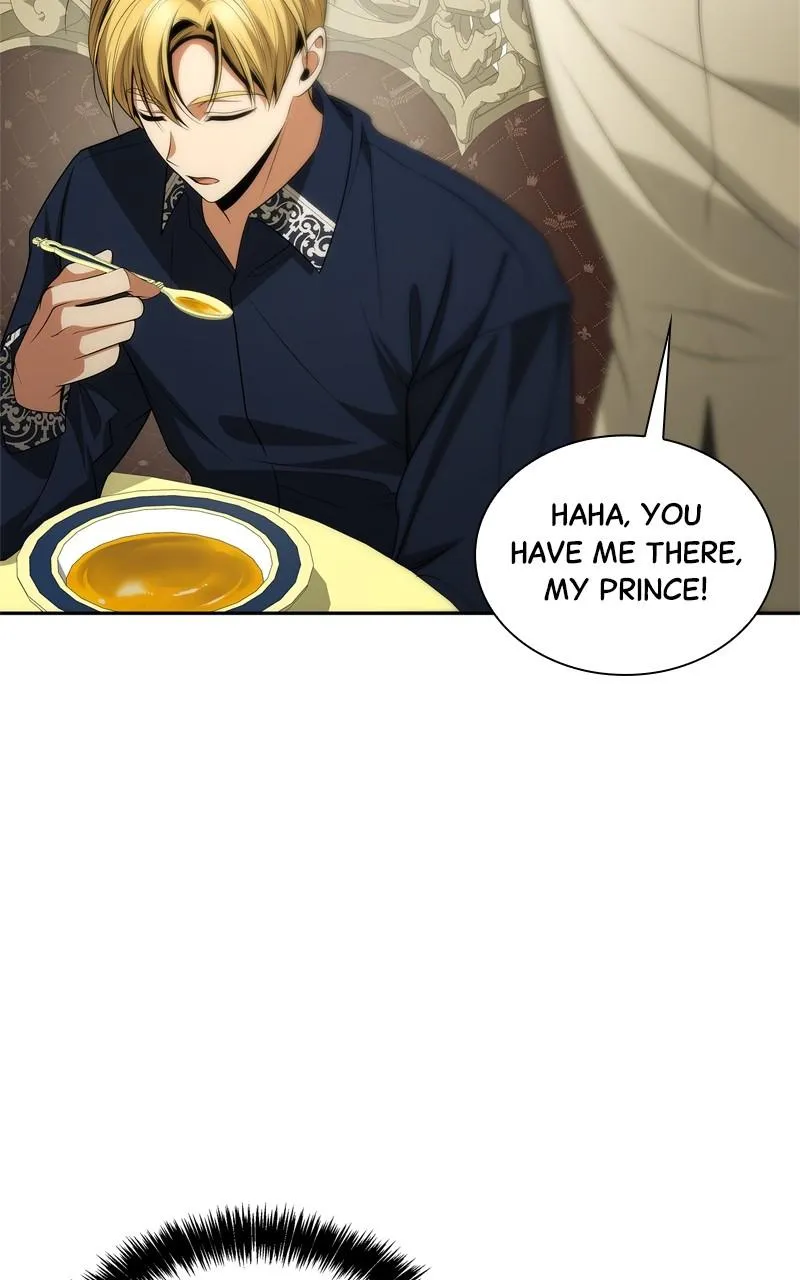 Read I'm the Queen in This Life Manga Online