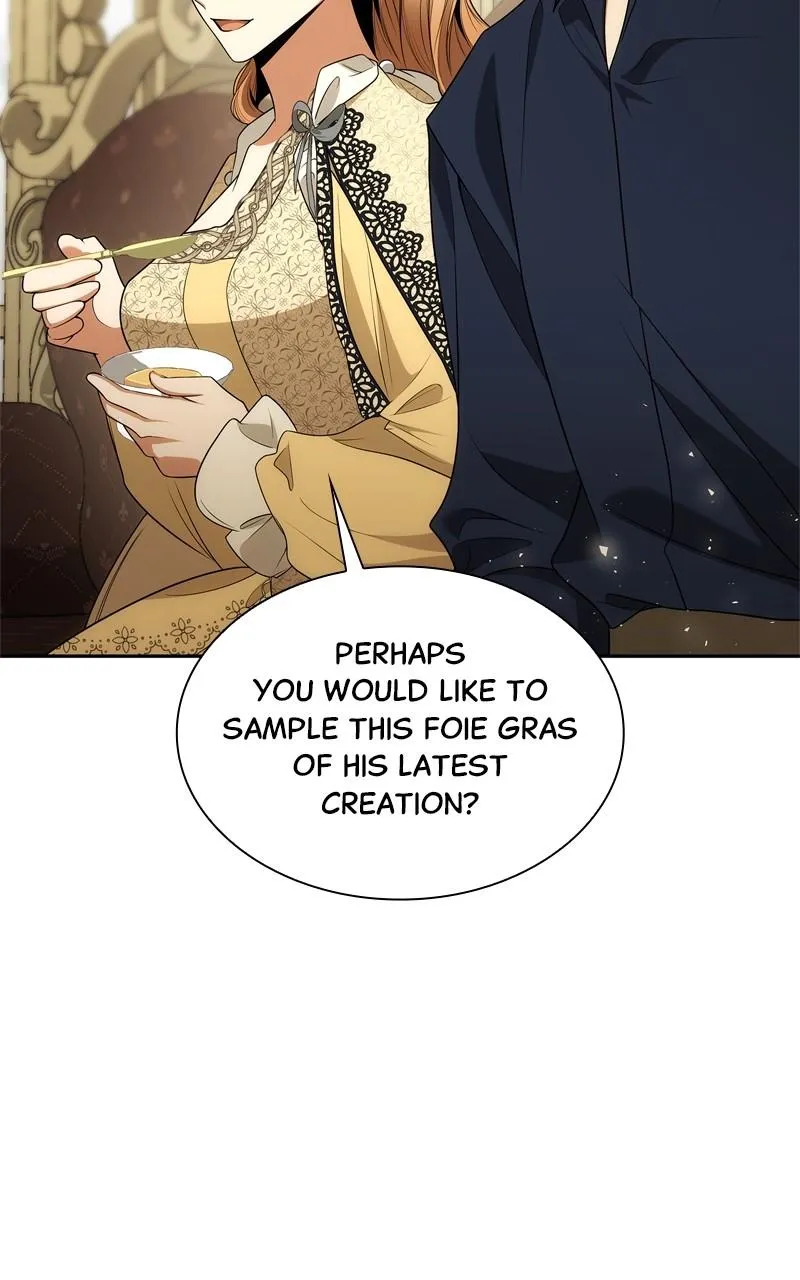 Read I'm the Queen in This Life Manga Online