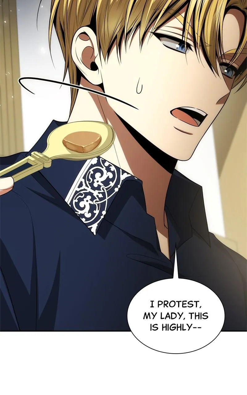 Read I'm the Queen in This Life Manga Online