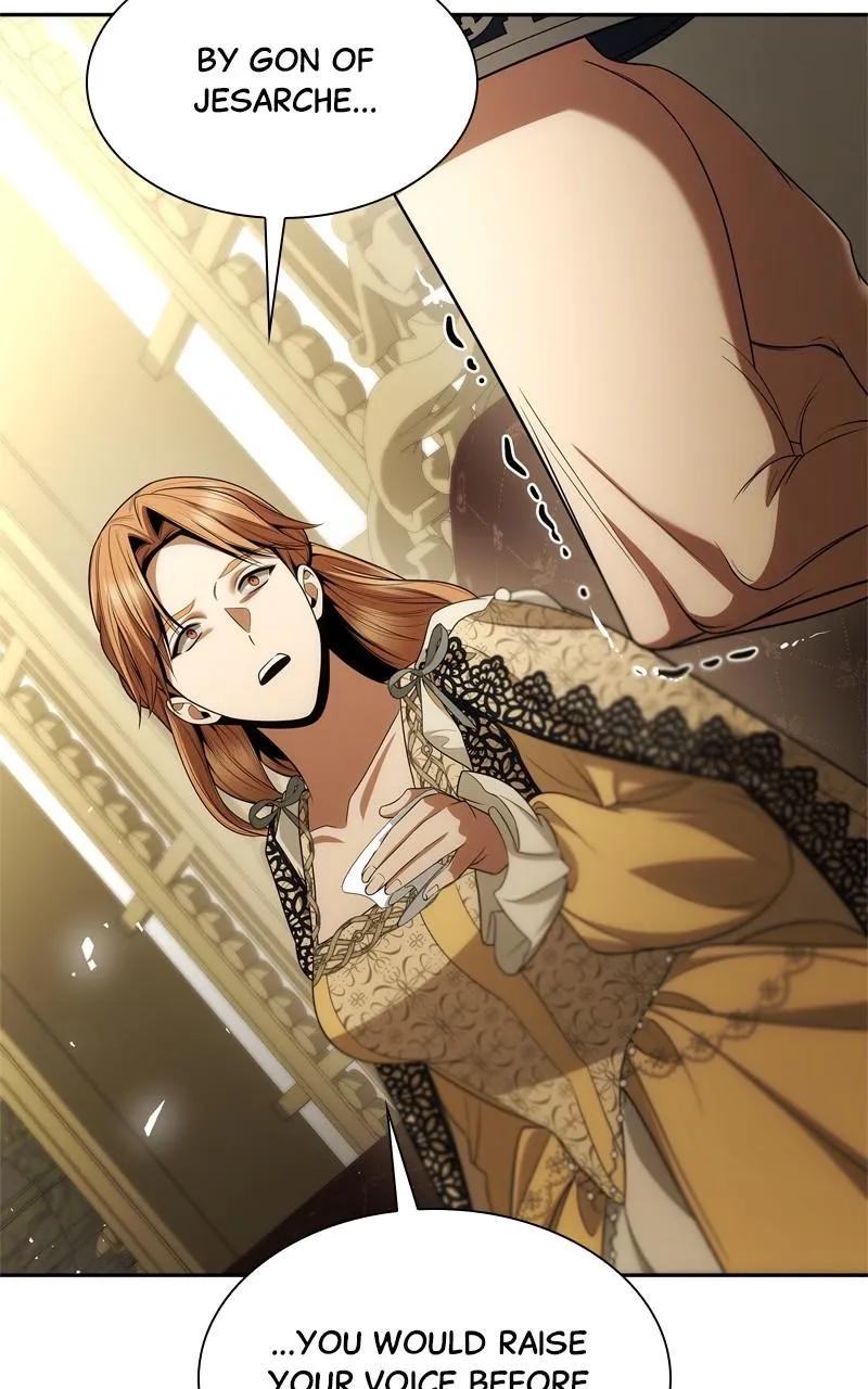 Read I'm the Queen in This Life Manga Online