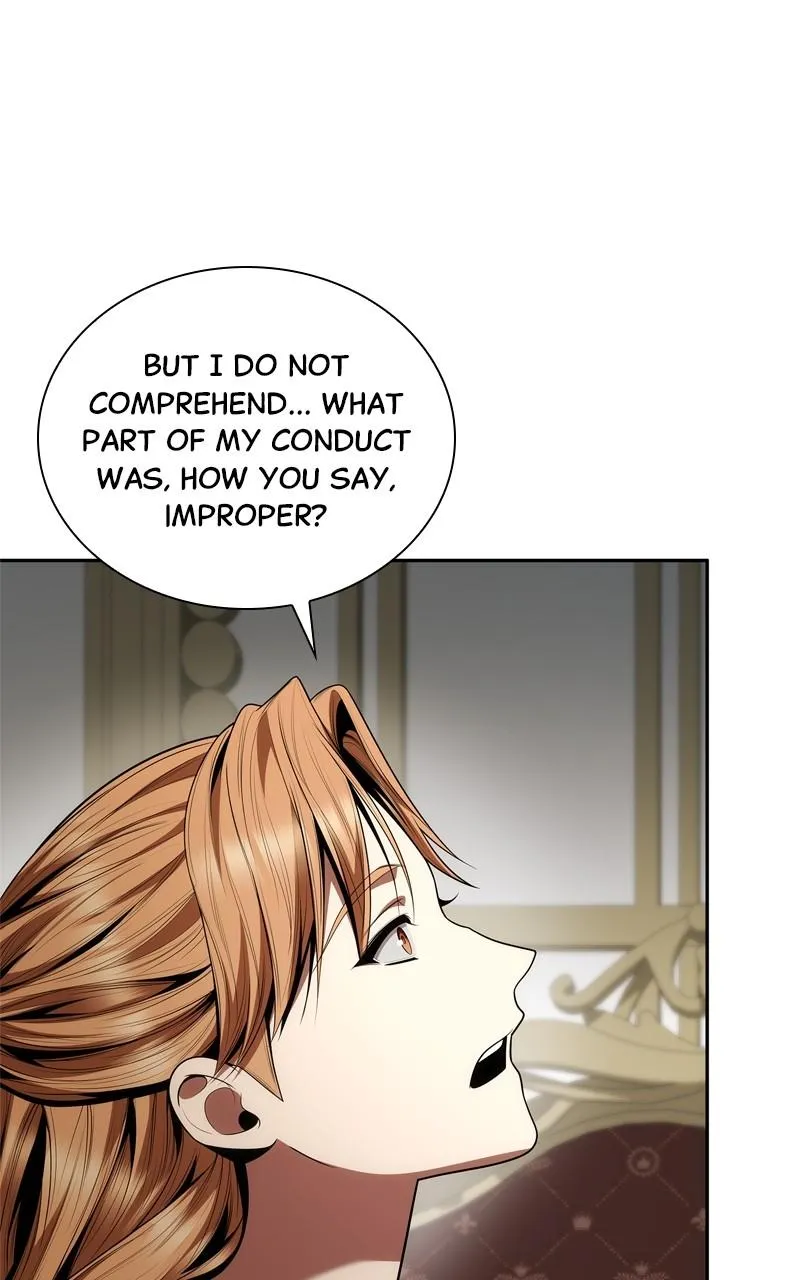 Read I'm the Queen in This Life Manga Online