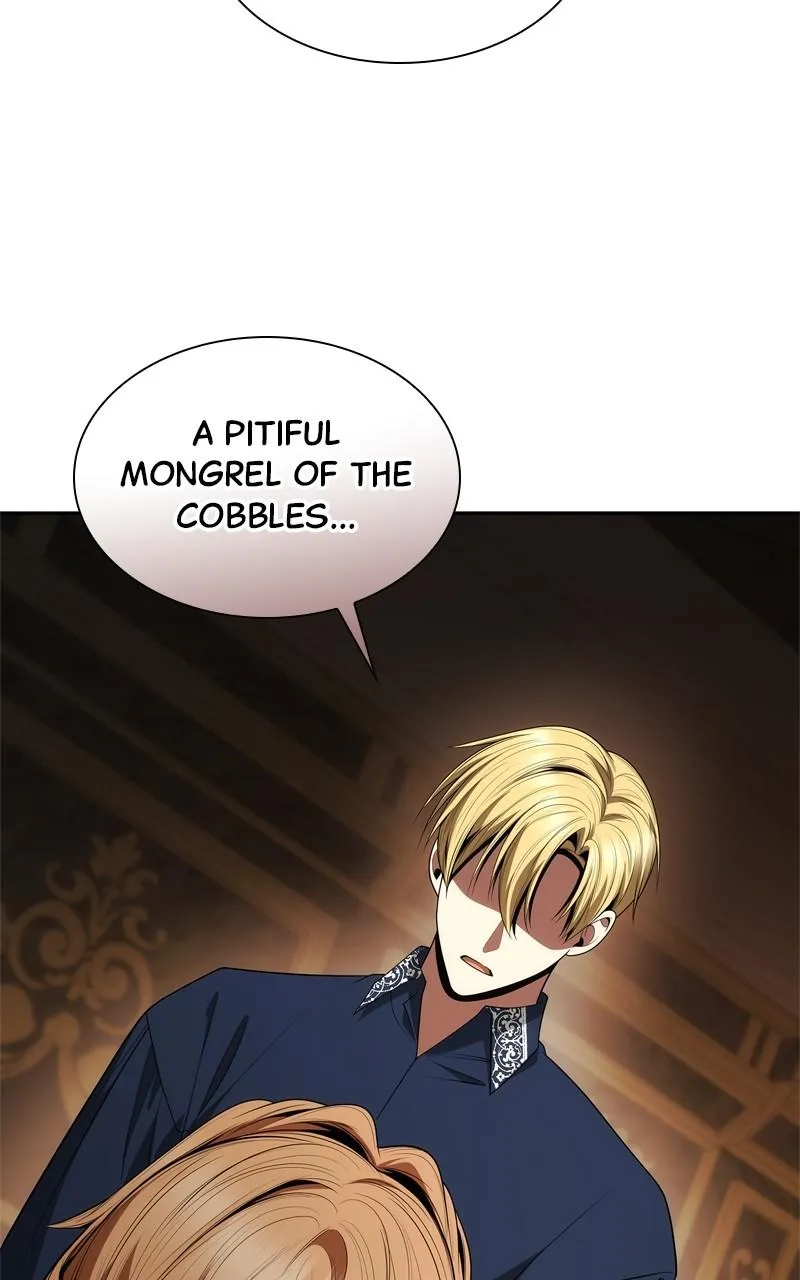 Read I'm the Queen in This Life Manga Online