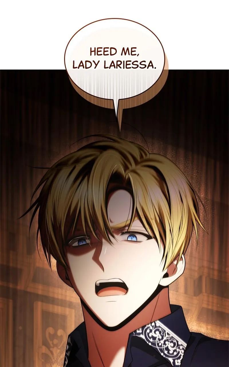 Read I'm the Queen in This Life Manga Online