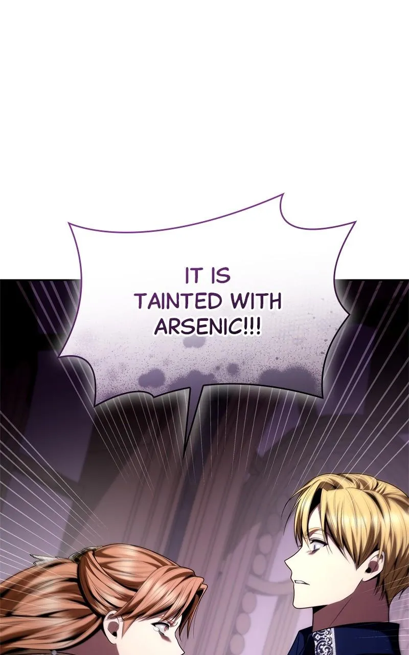 Read I'm the Queen in This Life Manga Online