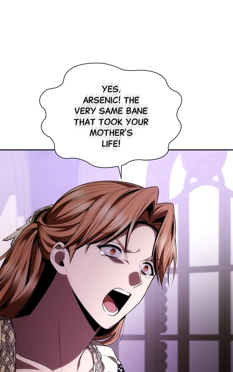 Read I'm the Queen in This Life Manga Online