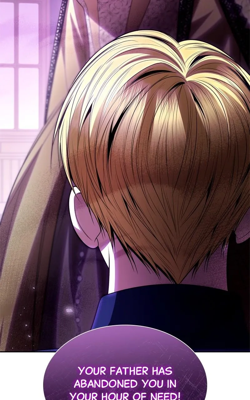 Read I'm the Queen in This Life Manga Online