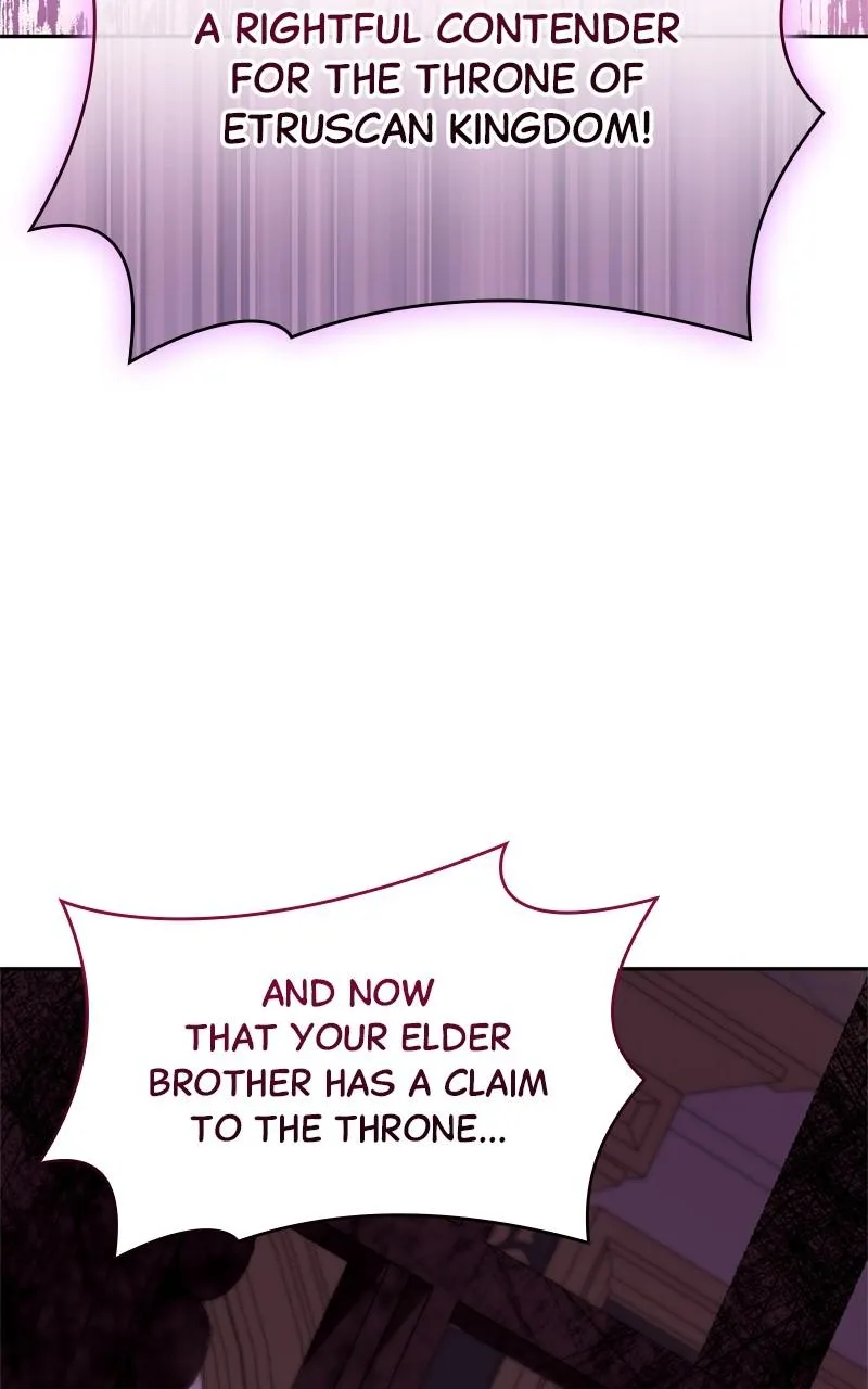 Read I'm the Queen in This Life Manga Online