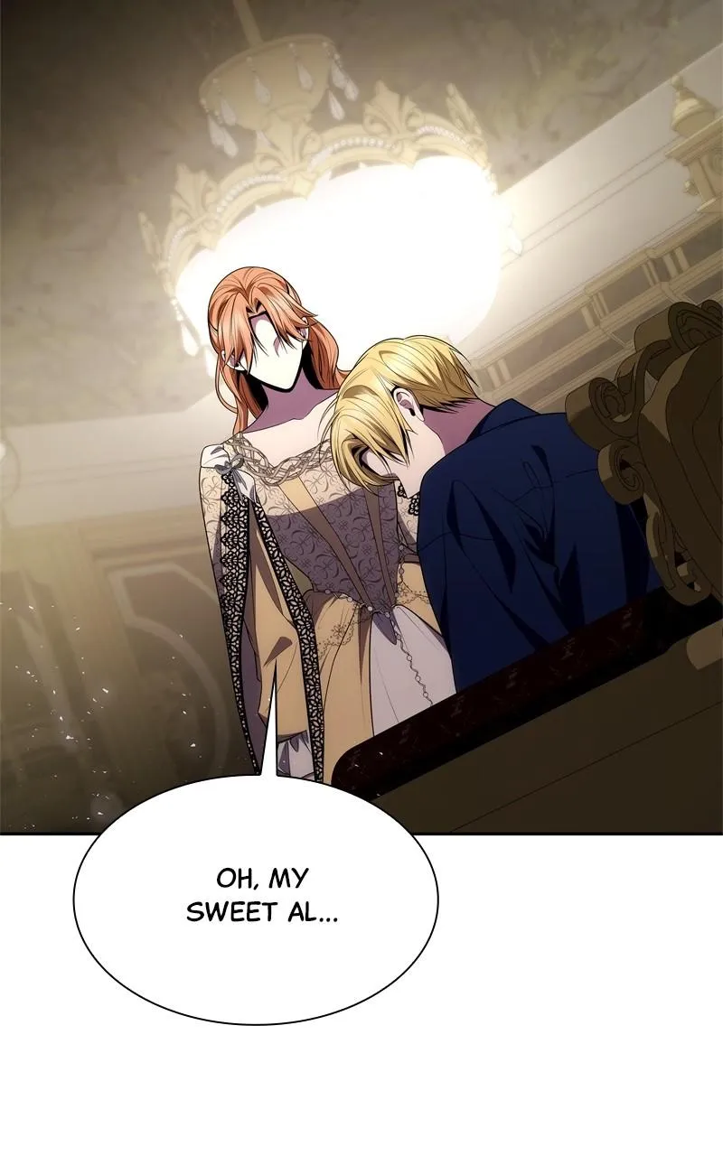Read I'm the Queen in This Life Manga Online