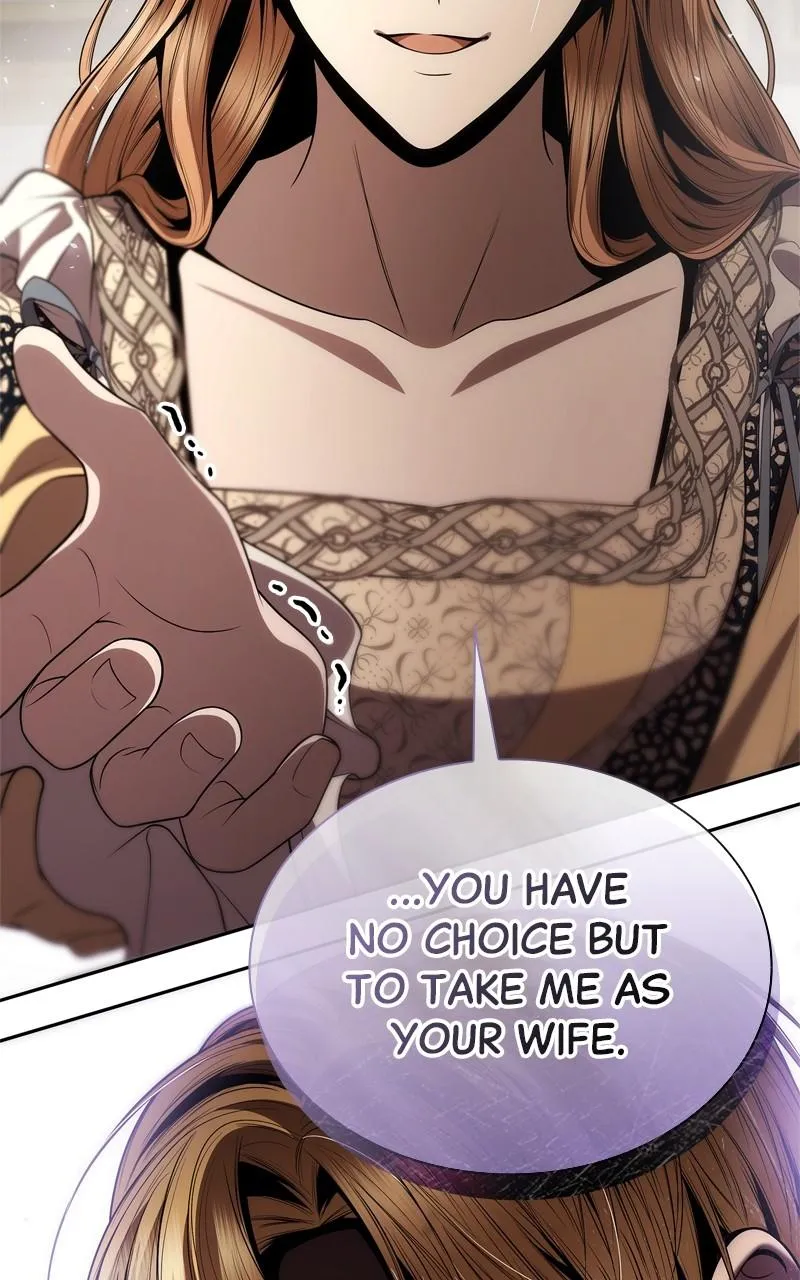 Read I'm the Queen in This Life Manga Online
