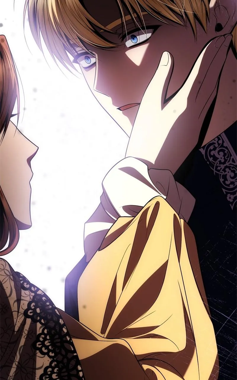 Read I'm the Queen in This Life Manga Online