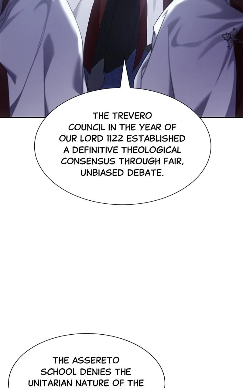 Read I'm the Queen in This Life Manga Online