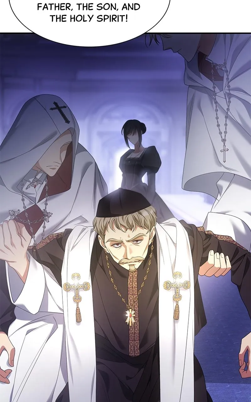 Read I'm the Queen in This Life Manga Online