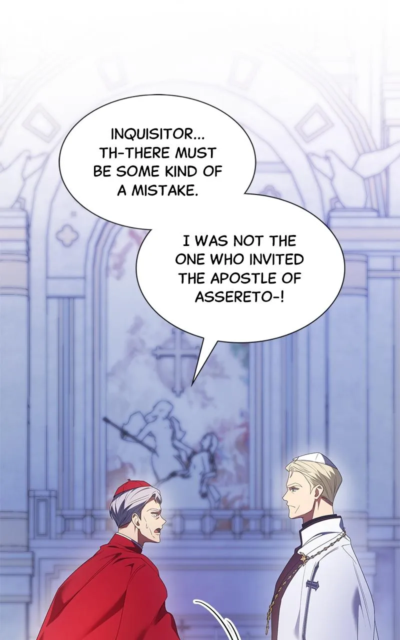 Read I'm the Queen in This Life Manga Online