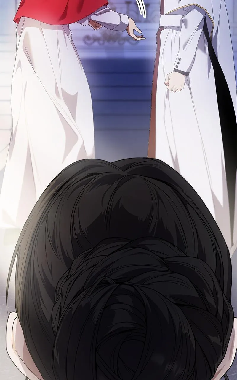 Read I'm the Queen in This Life Manga Online