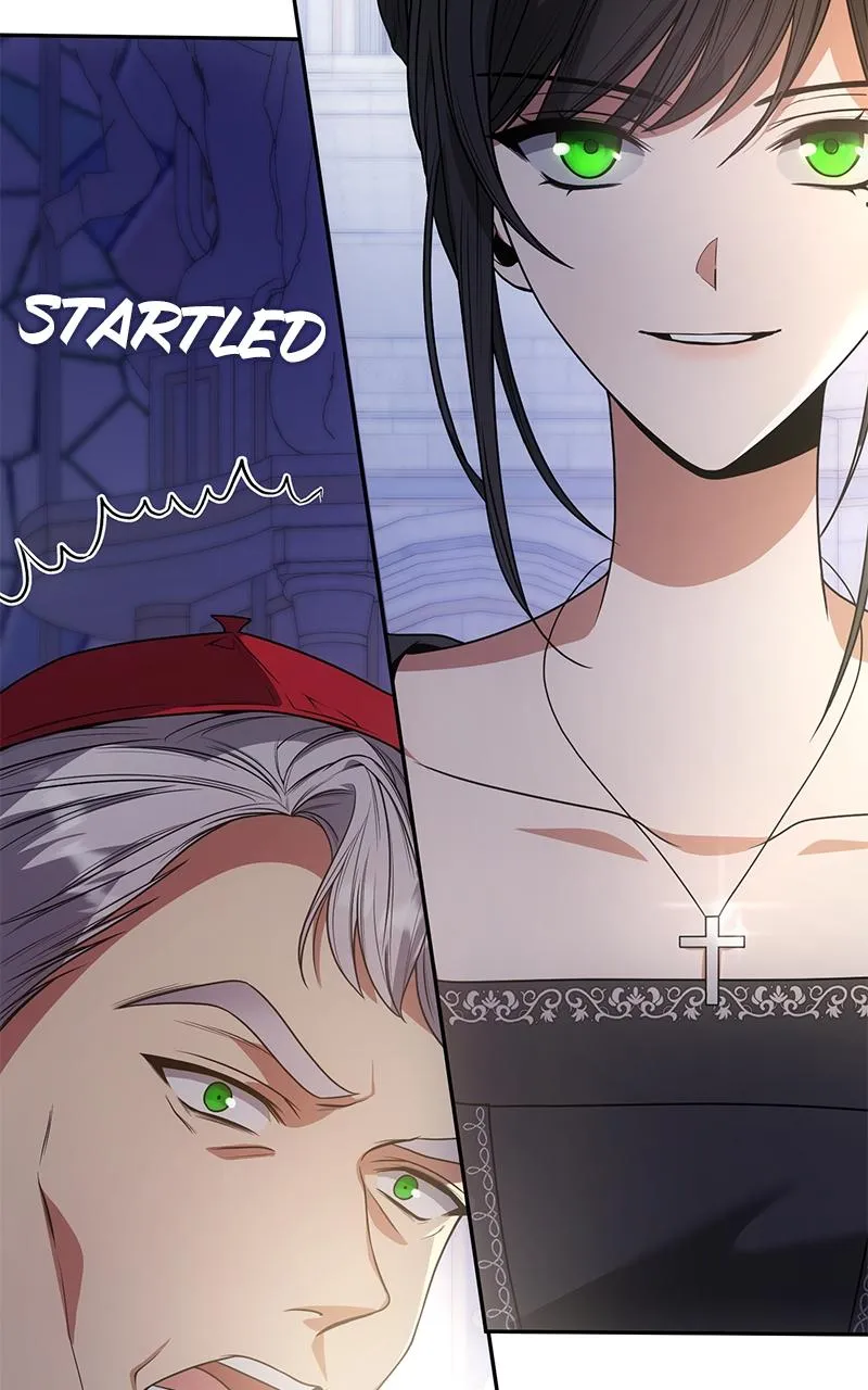 Read I'm the Queen in This Life Manga Online