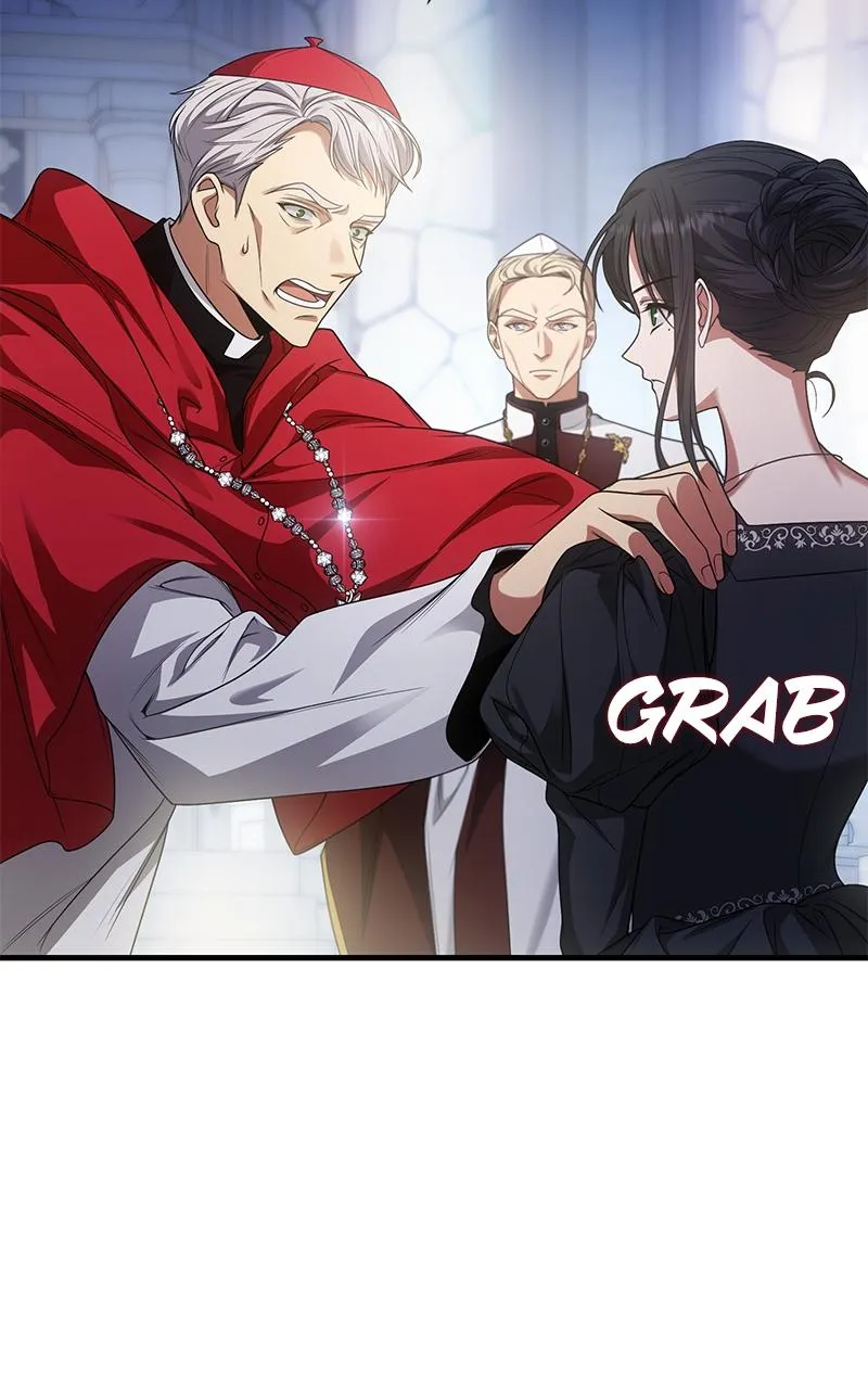 Read I'm the Queen in This Life Manga Online