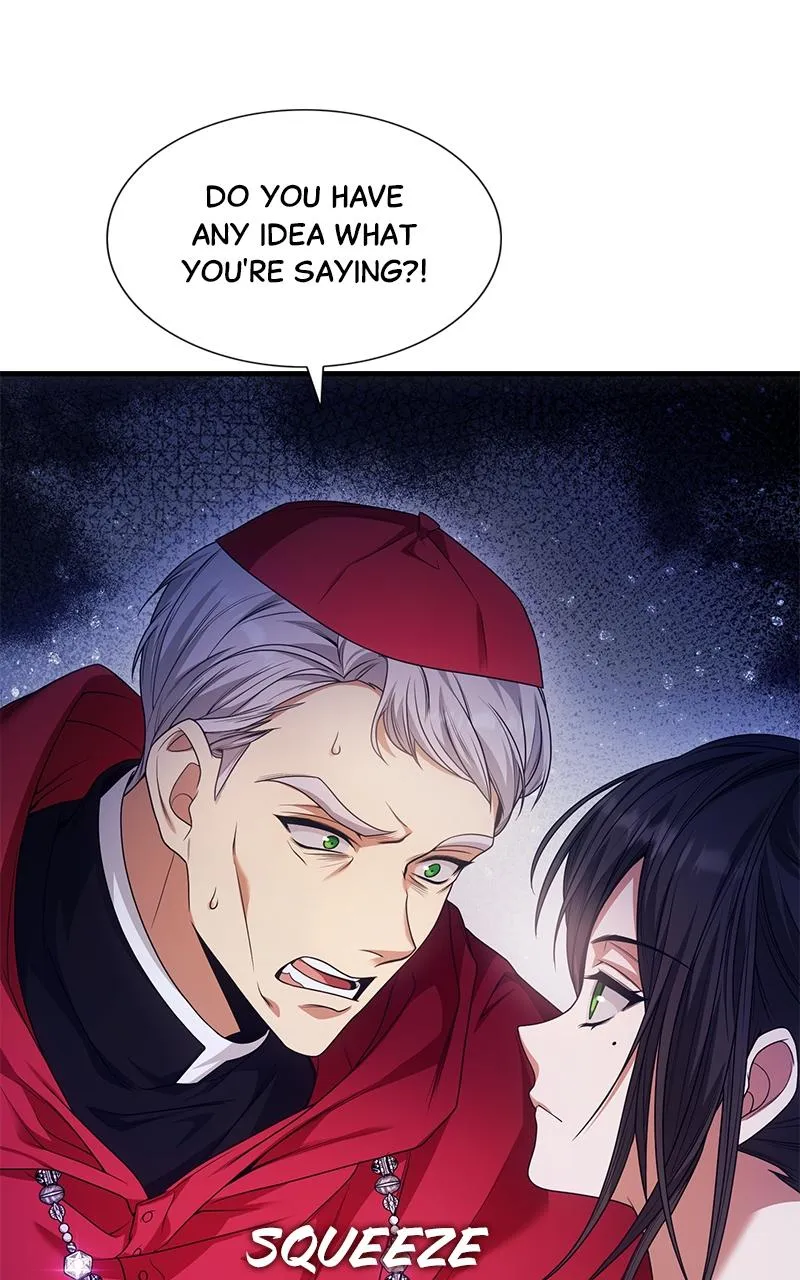 Read I'm the Queen in This Life Manga Online