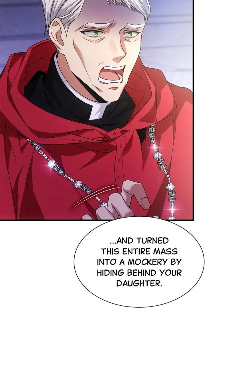 Read I'm the Queen in This Life Manga Online