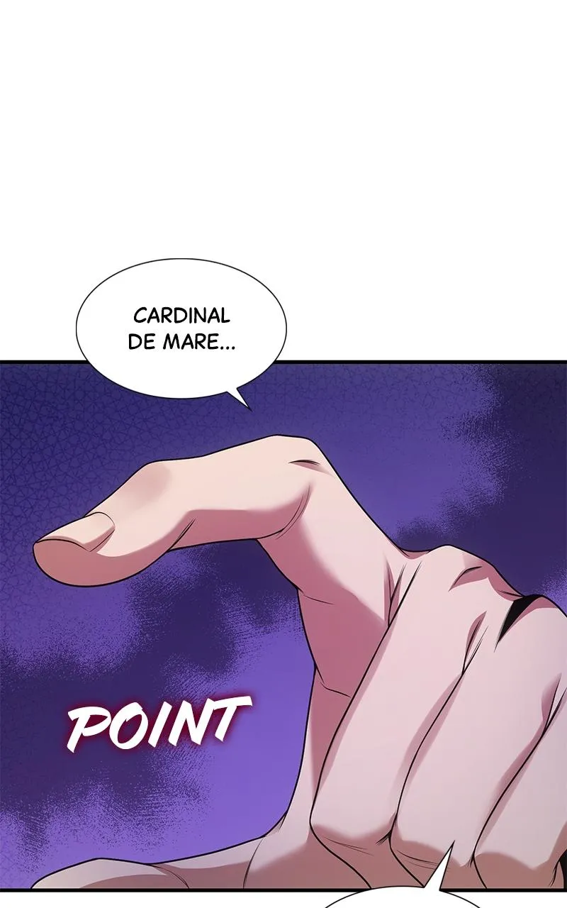 Read I'm the Queen in This Life Manga Online
