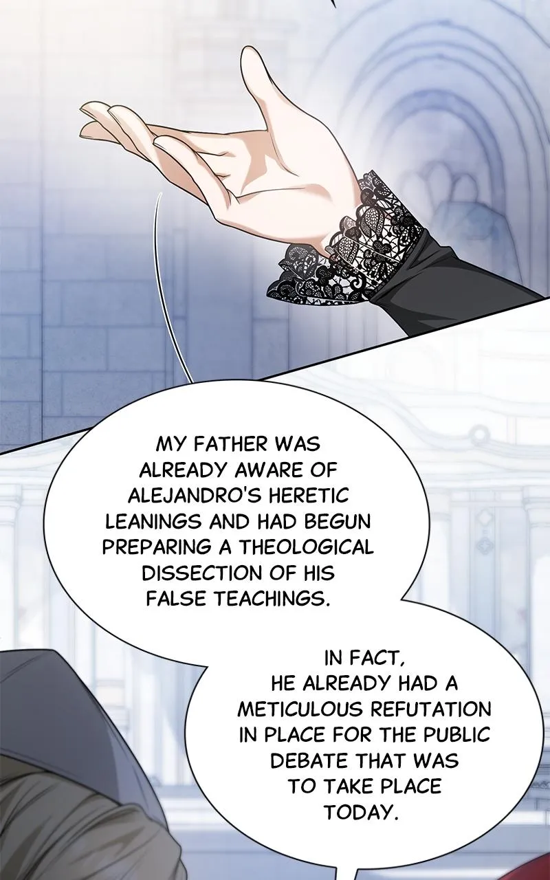 Read I'm the Queen in This Life Manga Online
