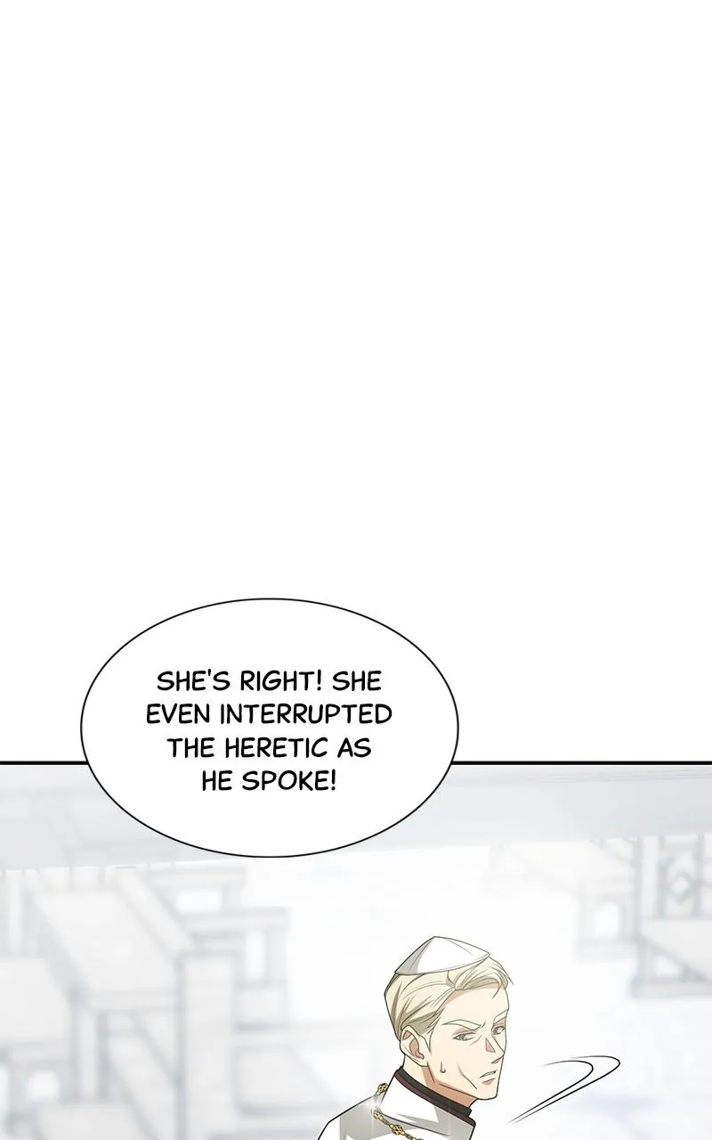 Read I'm the Queen in This Life Manga Online