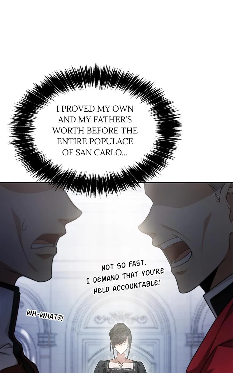 Read I'm the Queen in This Life Manga Online