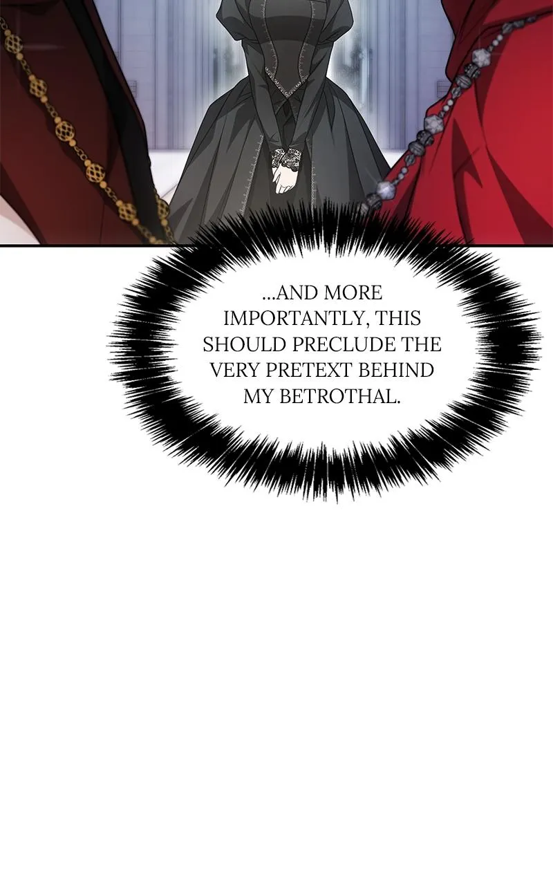 Read I'm the Queen in This Life Manga Online