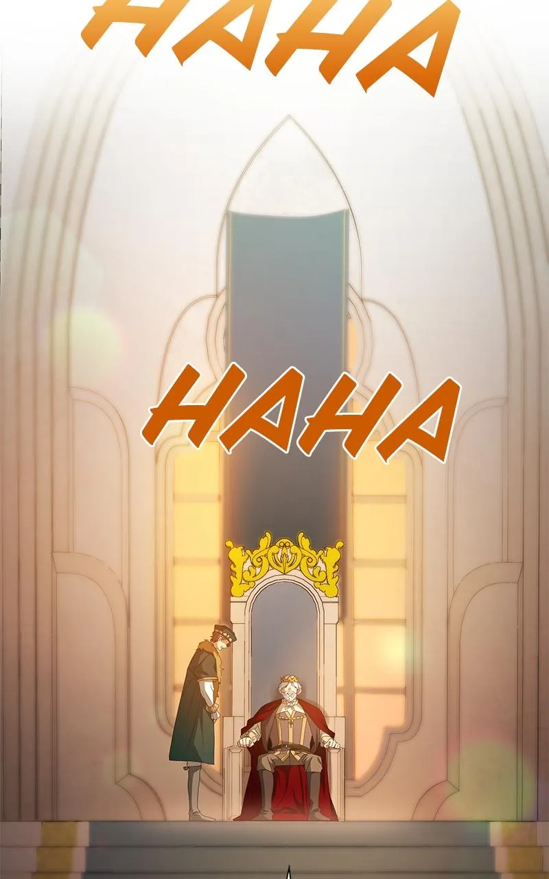 Read I'm the Queen in This Life Manga Online